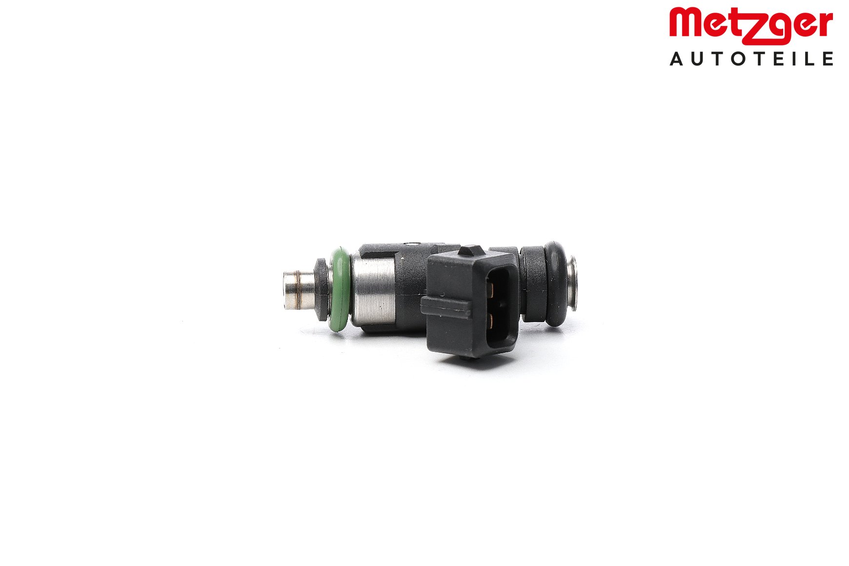 METZGER ZE12 Injecteur