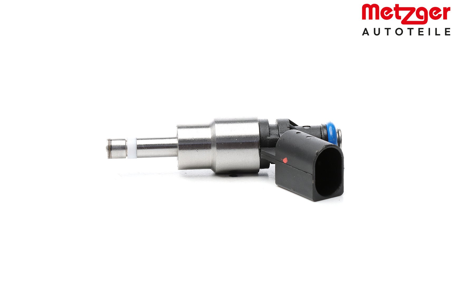 METZGER 0920053 Injector Audi A4 b7 2.0 TFSI quattro 220 Pk Benzine prijs