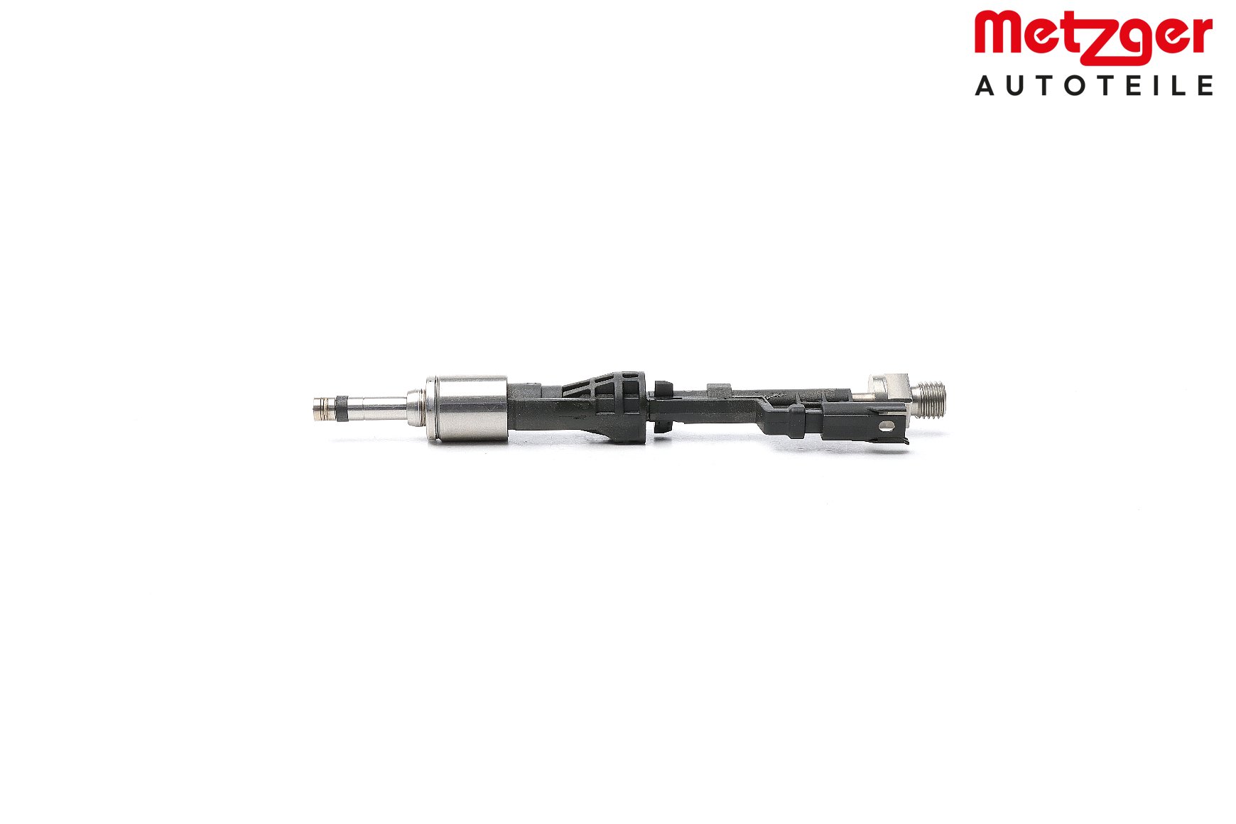 METZGER 0920056 Smidzinātājs BMW F10 520 i 163 ZS Benzīns cena