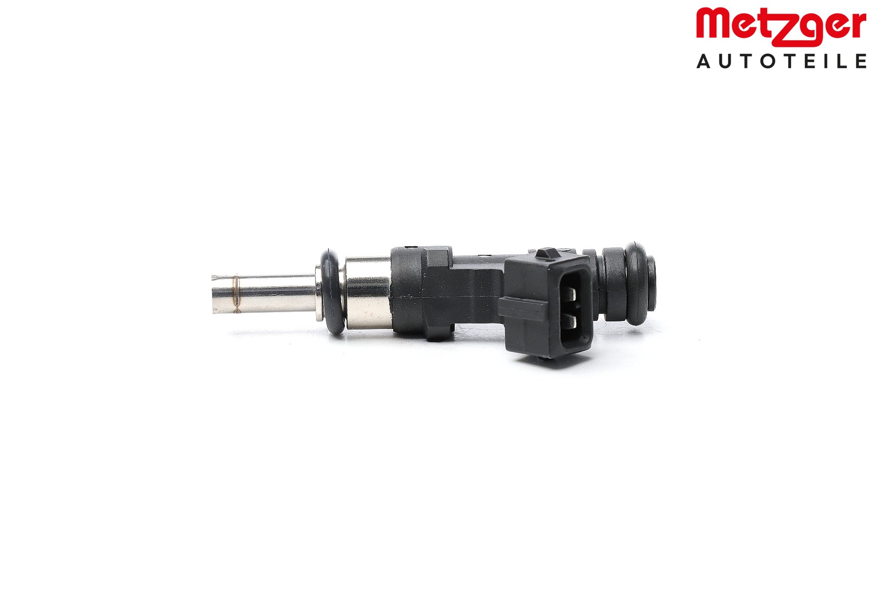METZGER 0920059 Degvielas spiediena regulators Alfa Romeo Giulietta 940 1.4 TB (940FXN1A, 940FXU1A) 105 ZS Benzīns cena