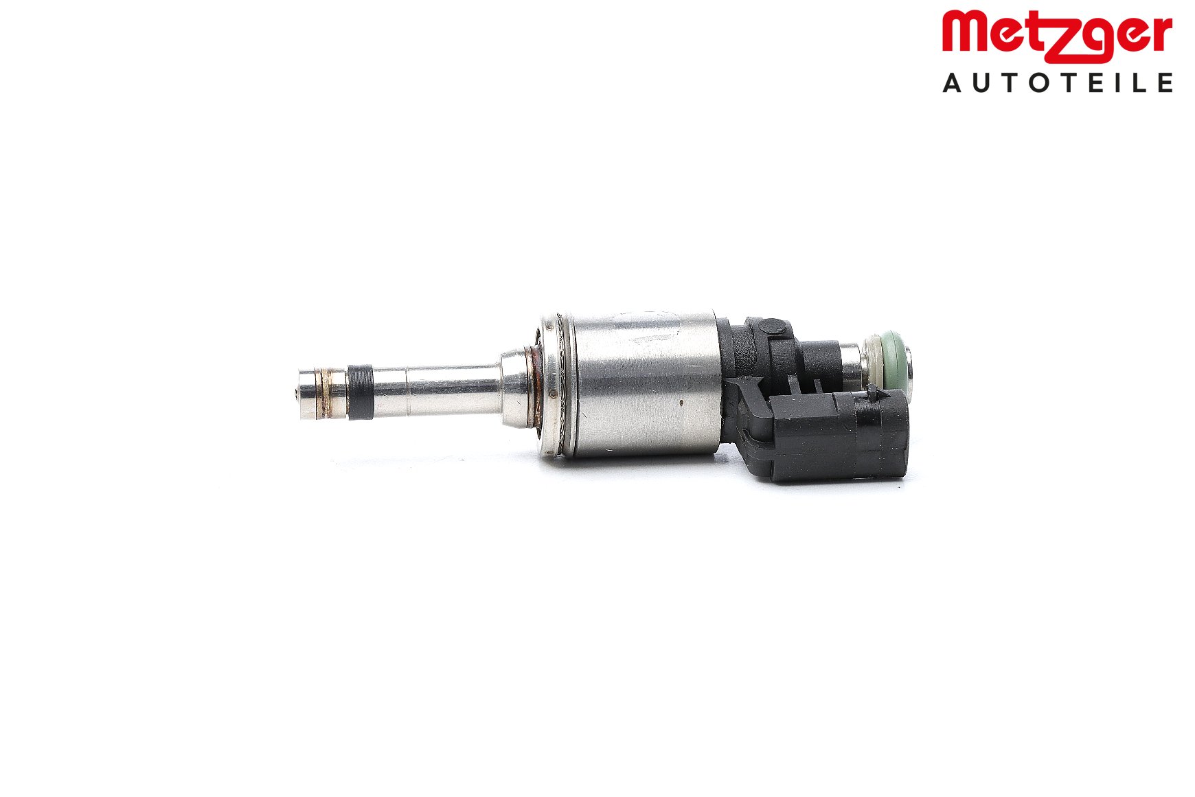 METZGER 0920061 Iniettore Ford Transit Connect MK2 originali prezzo