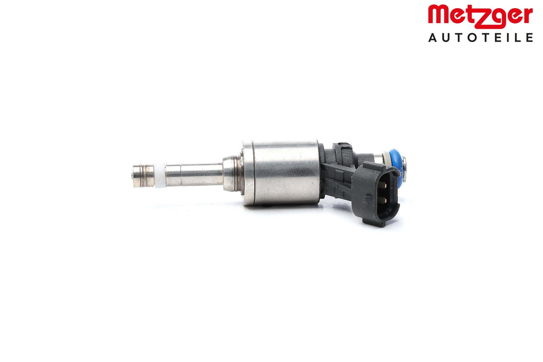 METZGER ZL12 Injecteur