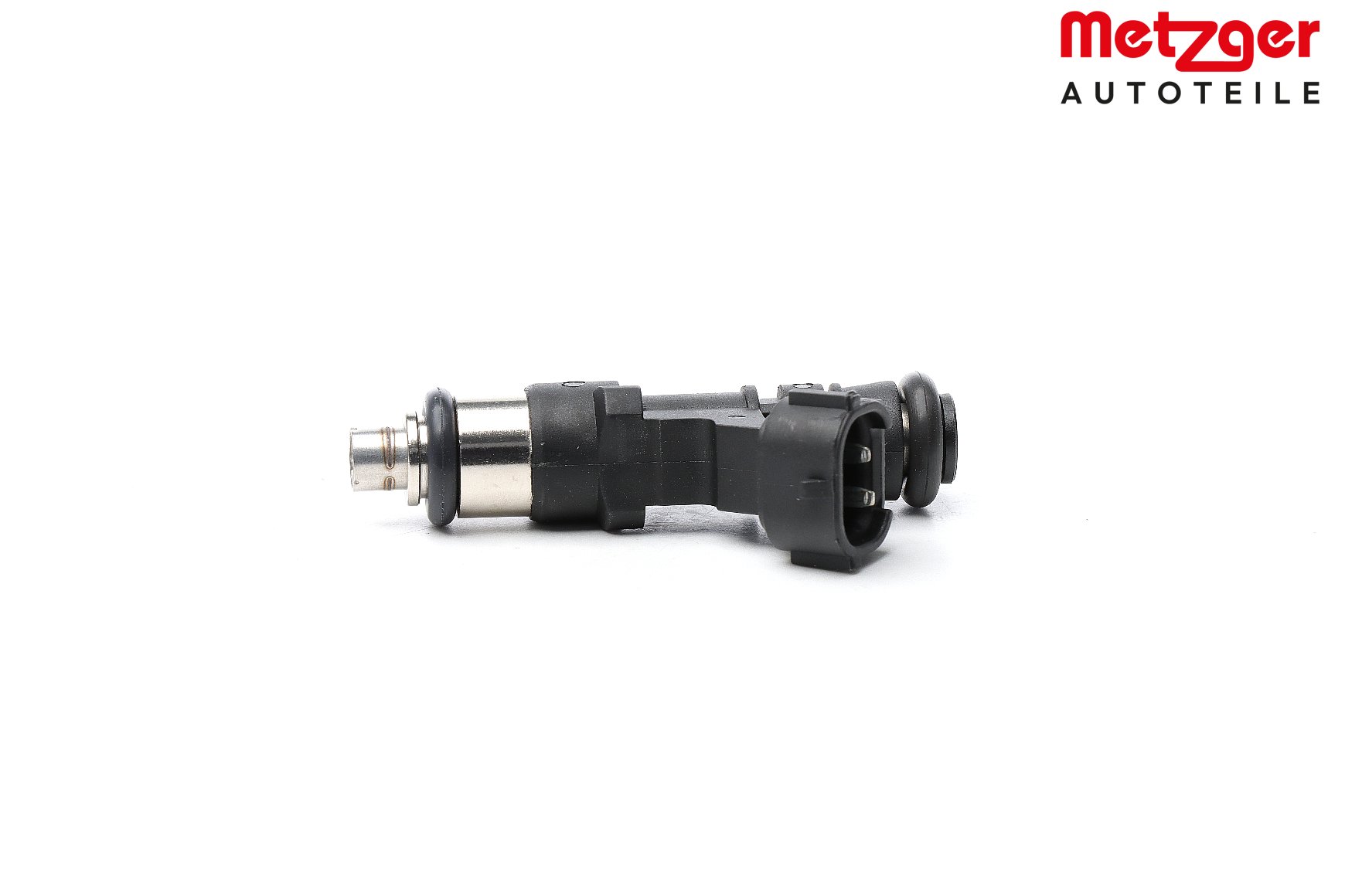 METZGER 0920068 Injecteur
