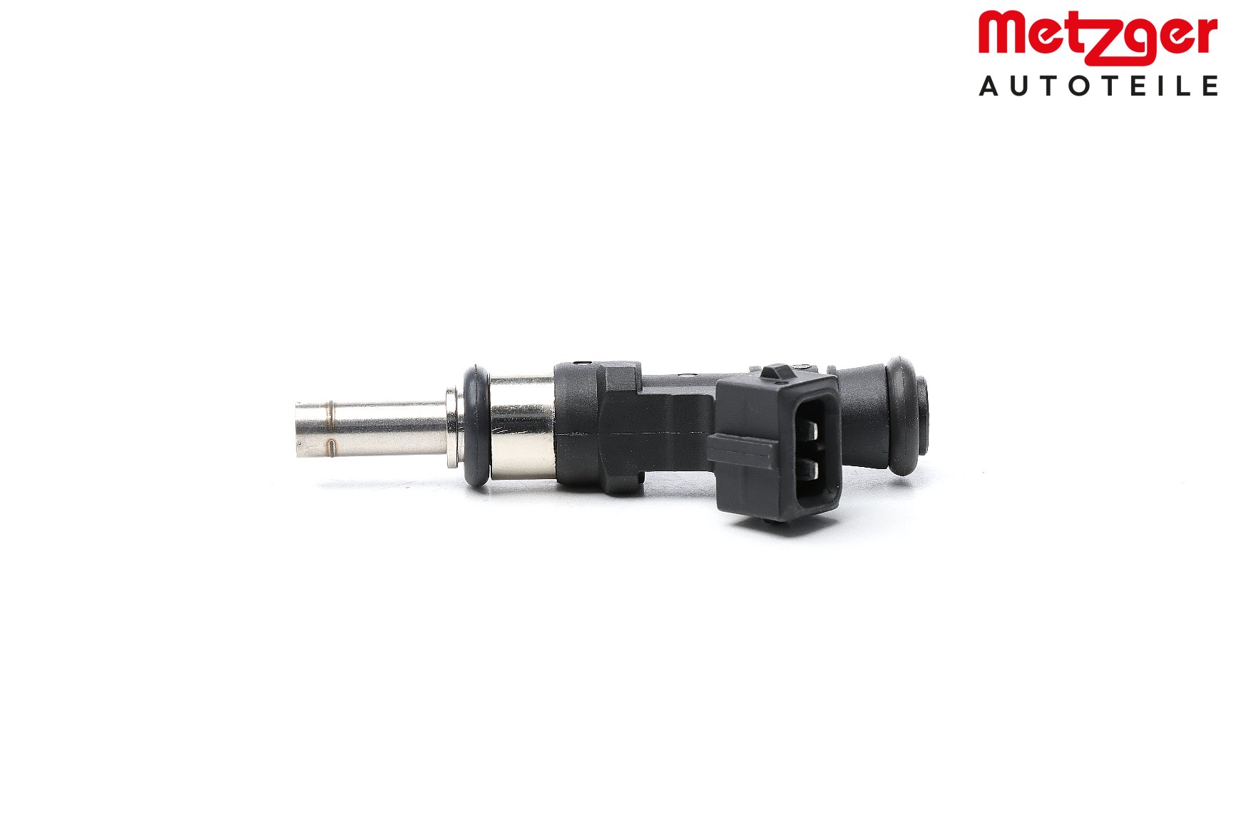 METZGER 0920069 Injecteur