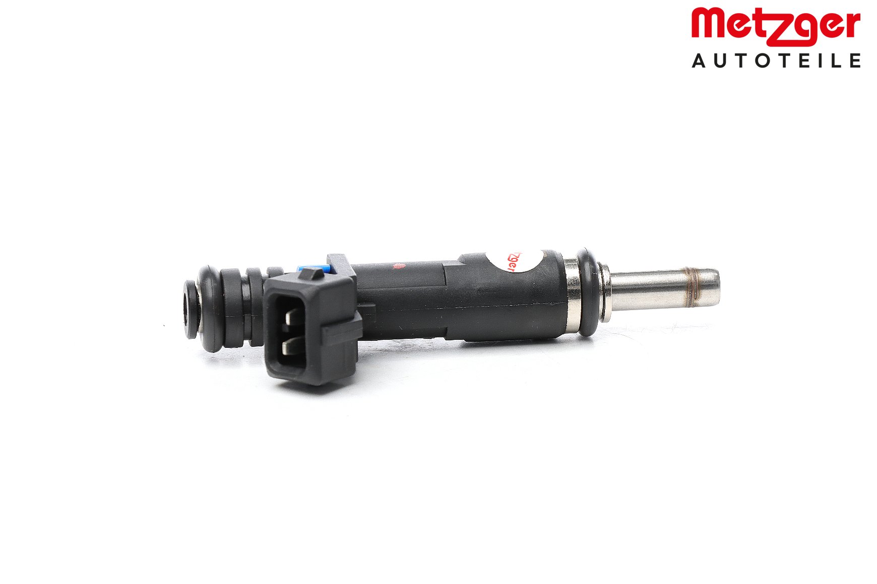 METZGER 0920070 Μπεκ ψεκασμού Opel Zafira B 1.8 LPG (M75) 140 PS Βενζίνη/αέριο (LPG) τιμες