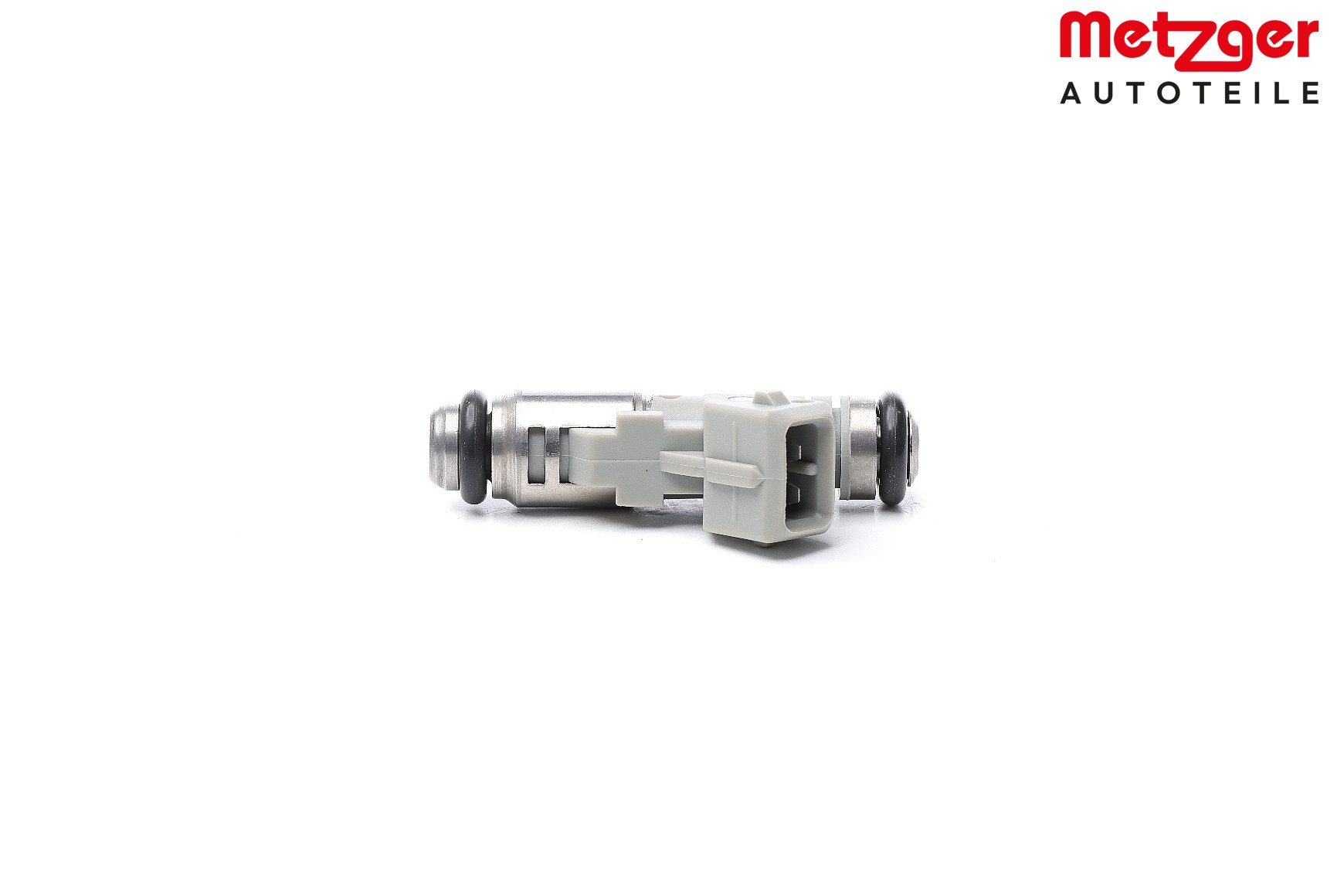 METZGER 0920071 Injector