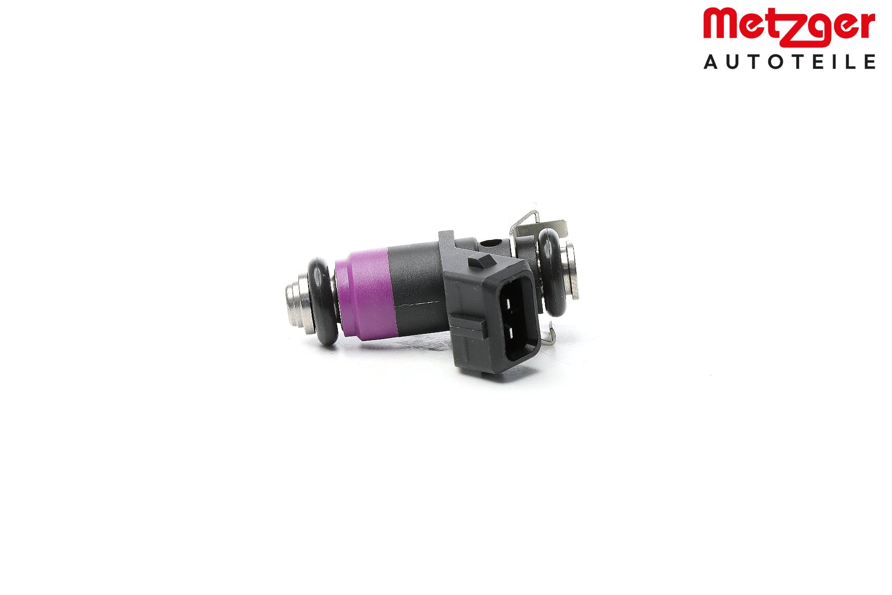 METZGER NA12 Injecteur