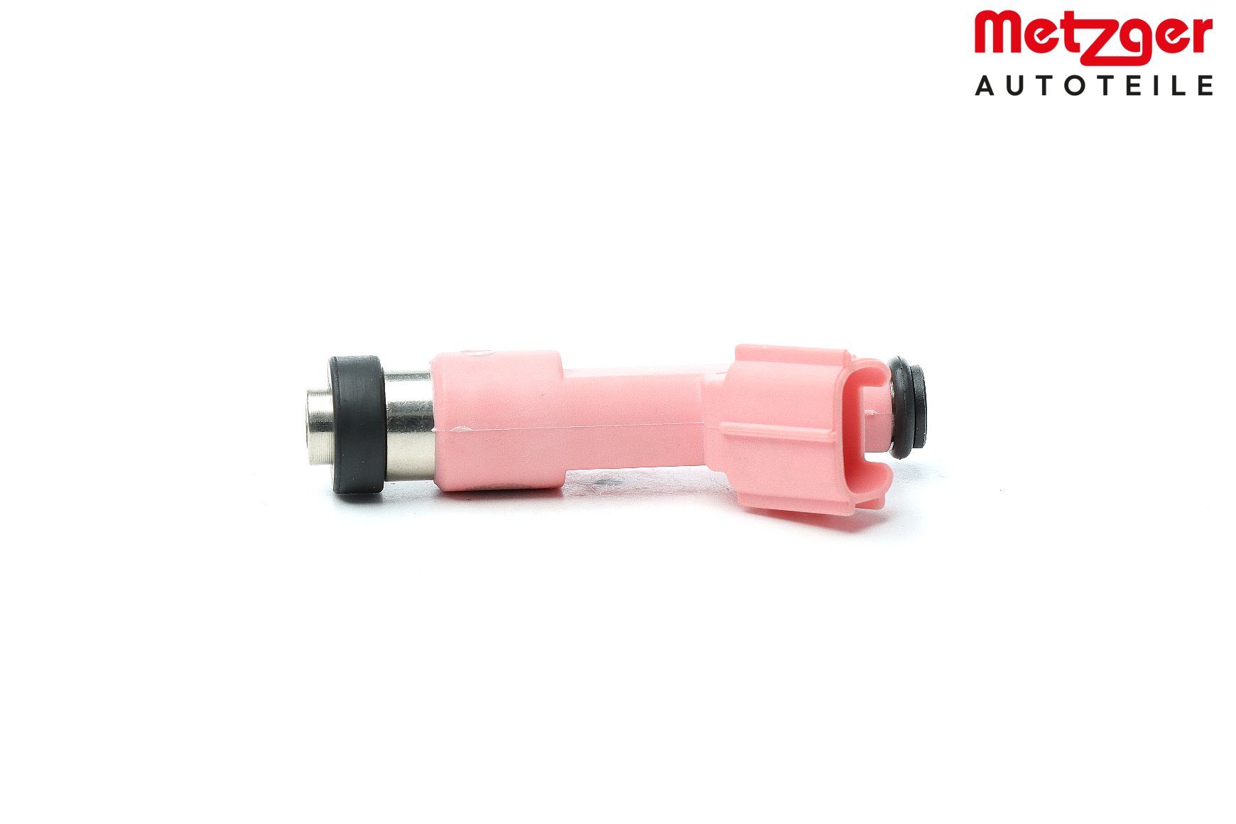 METZGER 0920076 Injecteur