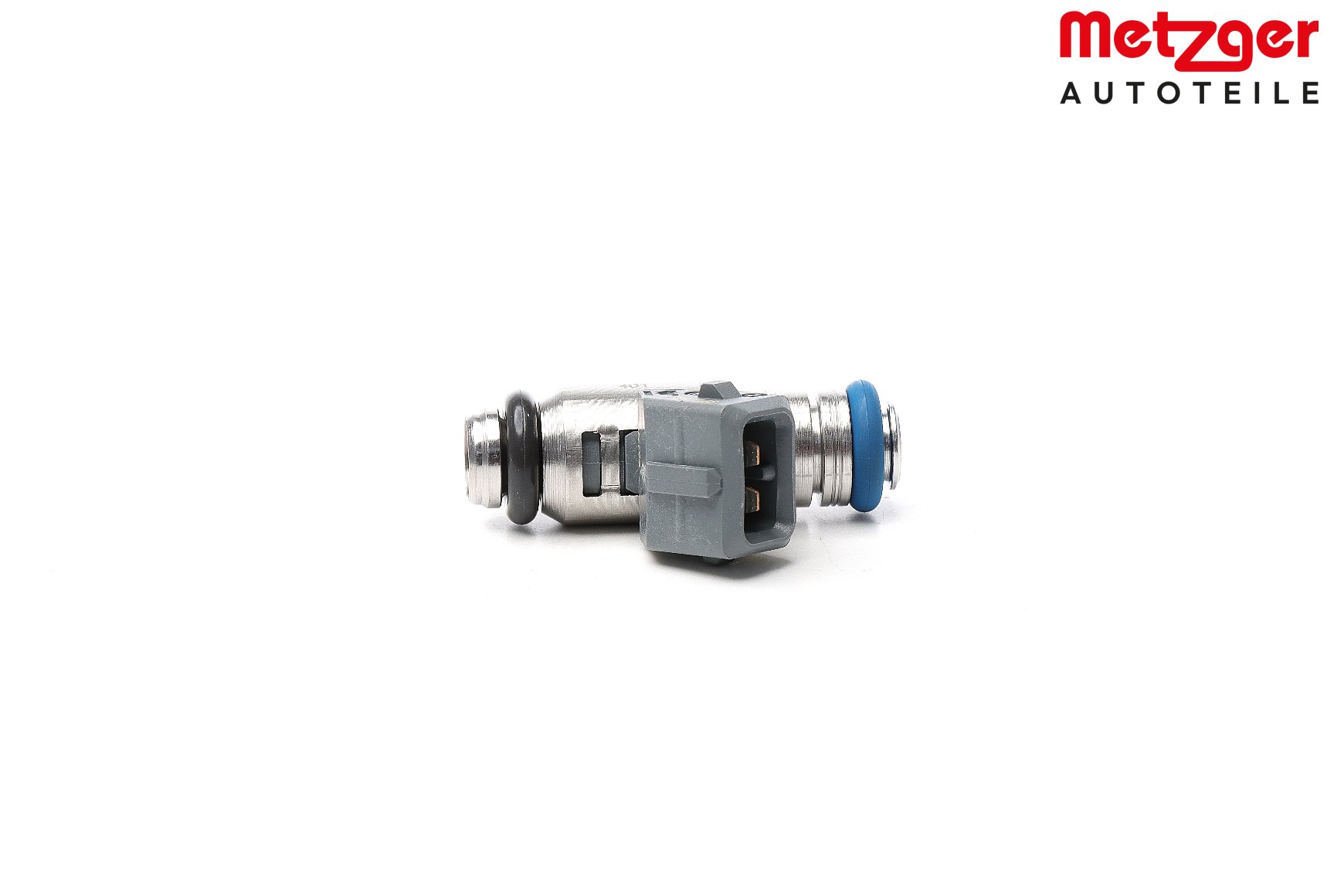 METZGER 0920077 Injector