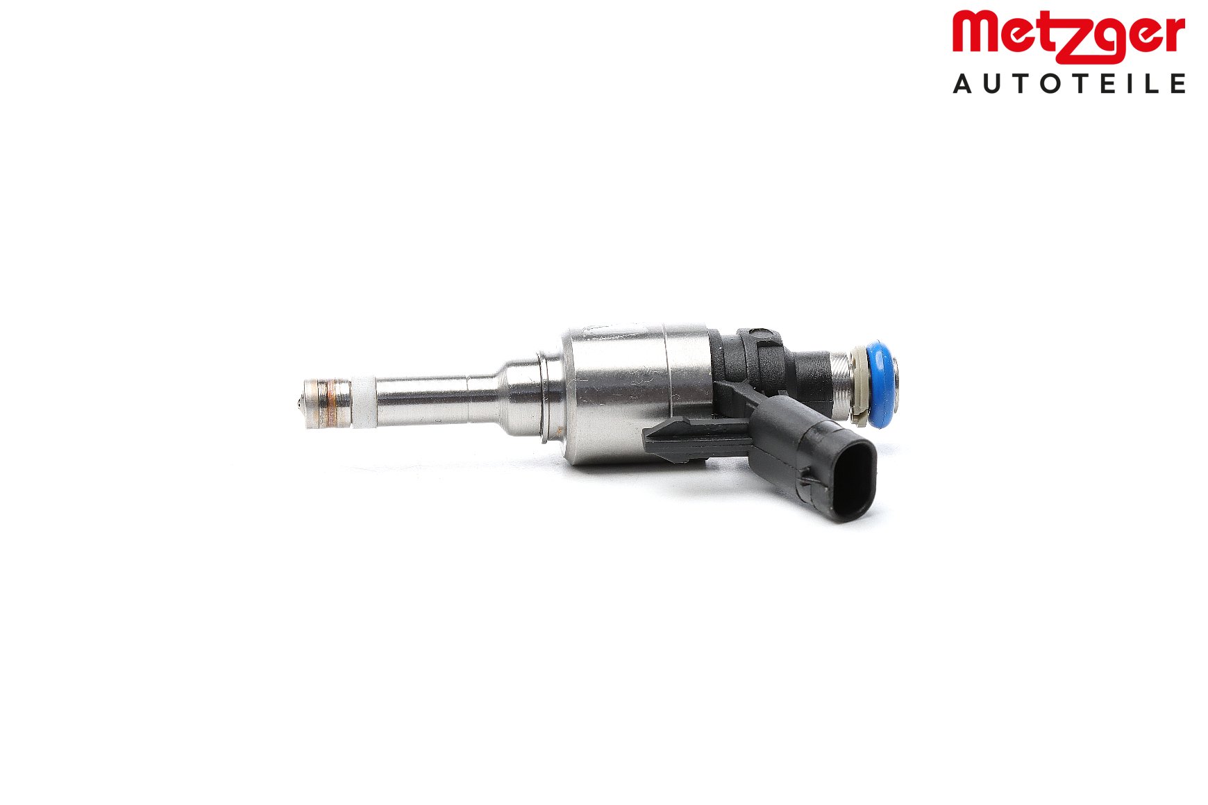 METZGER 0920079 Εγχυτήρας ψεκασμού καυσίμου Skoda Superb 3V3 τιμες