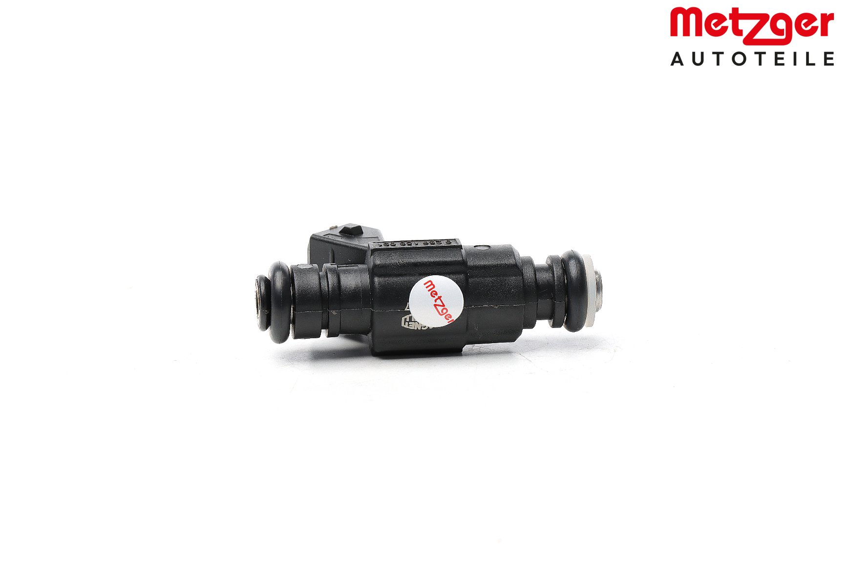 METZGER 0920080 γνήσια Μπεκ ψεκασμού TT 8N9 κόστος