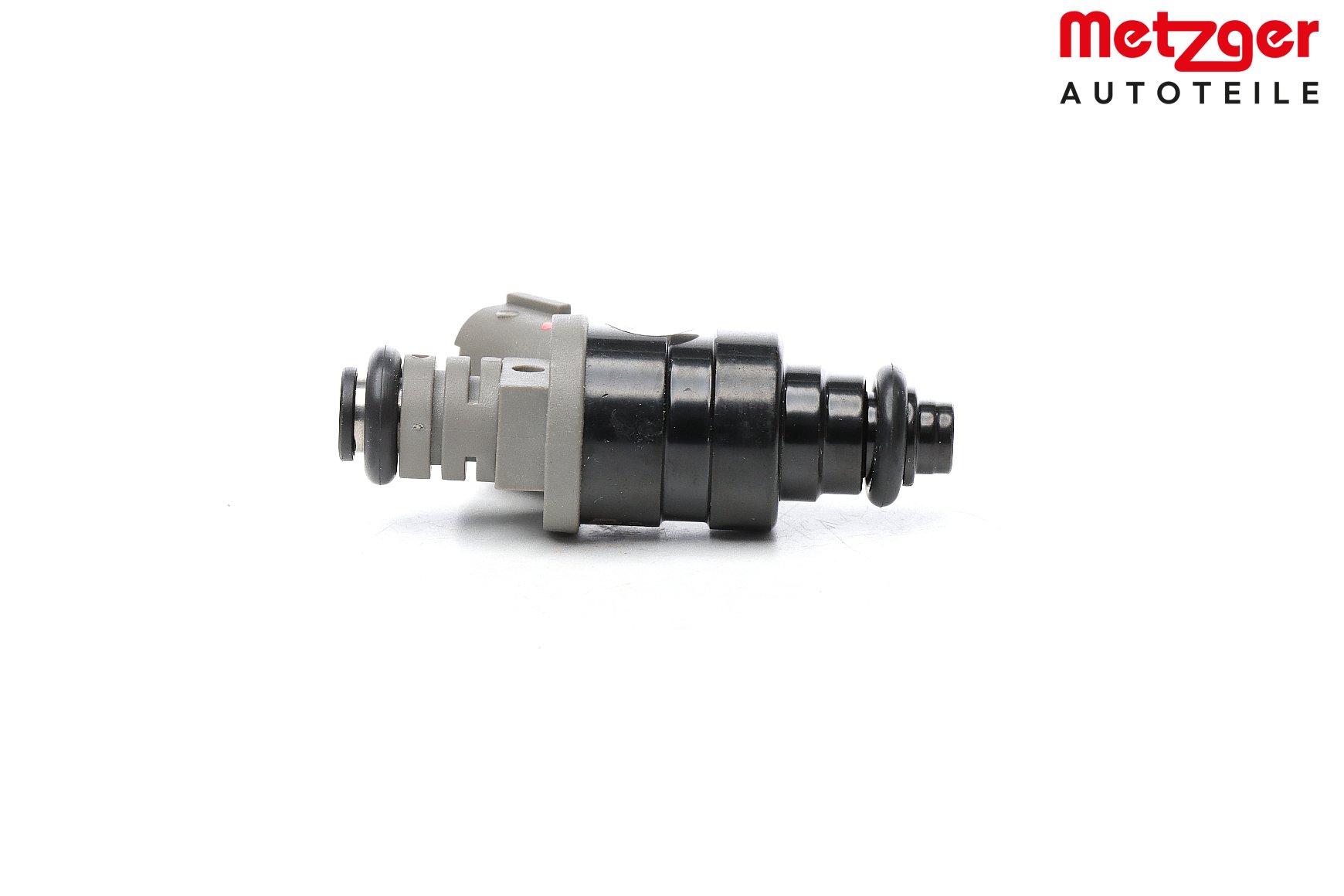 METZGER 0920081 Μπεκ VW Caddy 3 1.6 102 PS Βενζίνη τιμες