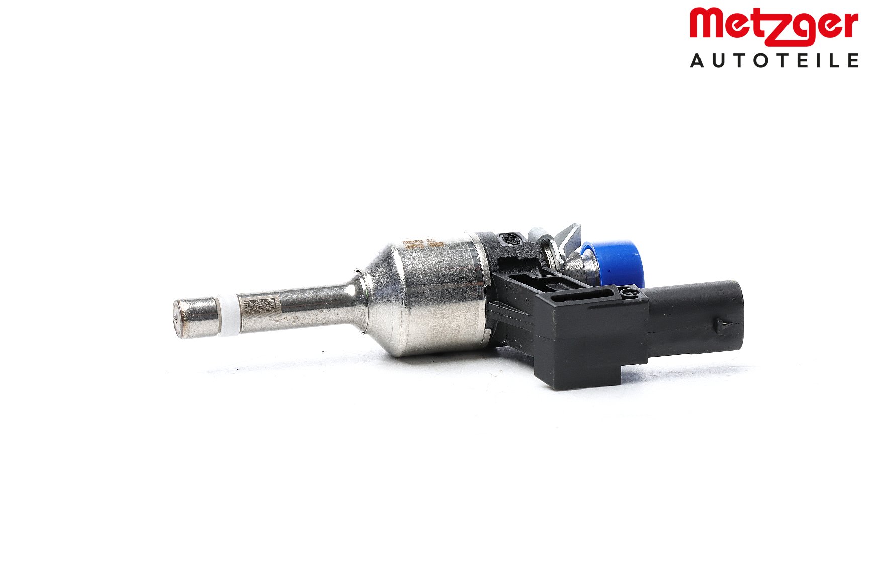METZGER 0920090 SKODA Polttoainesuutin vaihto hinta