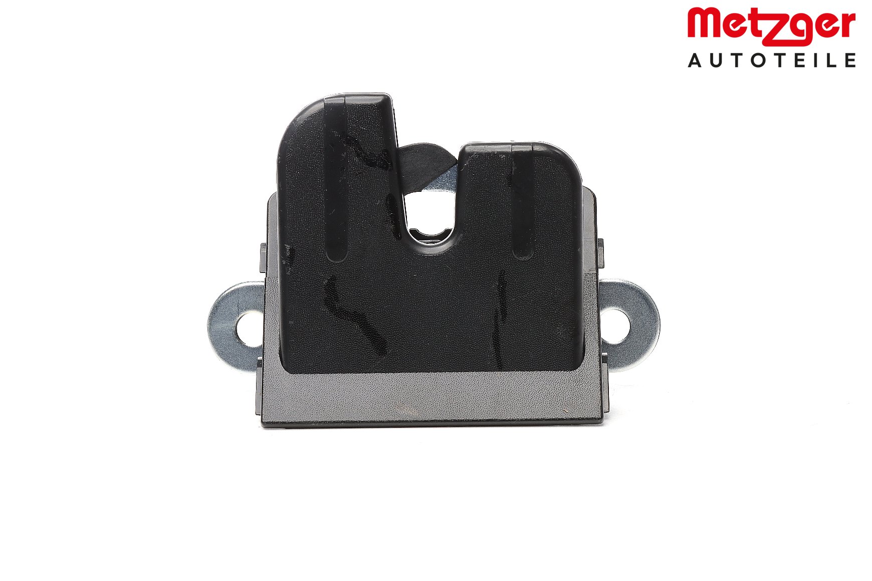 METZGER 2310821 Tailgate Lock