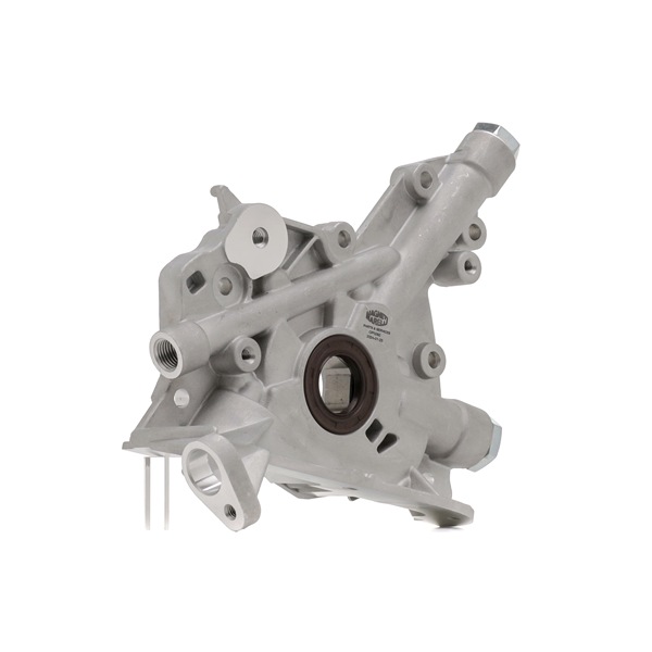 MAGNETI MARELLI 351516000092 Eļļas sūknis Peugeot 308 orģinālās