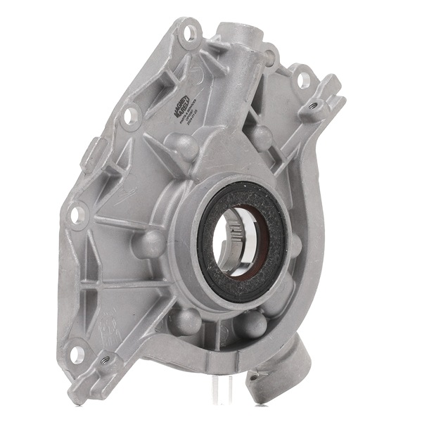 Õlipump 351516000097 MAGNETI MARELLI 1152664 FORD