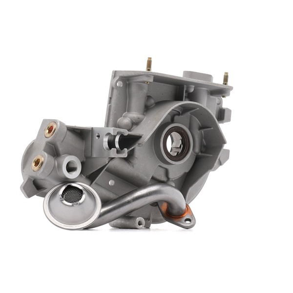 MAGNETI MARELLI 351516000098 Olejové čerpadlo Fiat Brava 182 cena