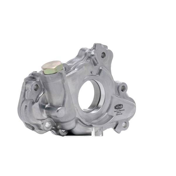 MAGNETI MARELLI 351516000117 Bomba de óleo TOYOTA Corolla IX Sedan (E120) 1.4 VVT-i (ZZE120_) 97 cv Gasolina preço