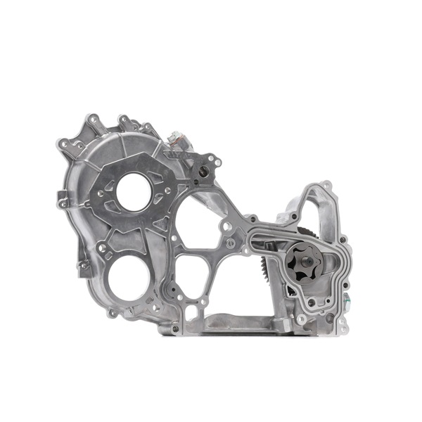 Oljepumpe 351516000118 MAGNETI MARELLI 113200L030 TOYOTA