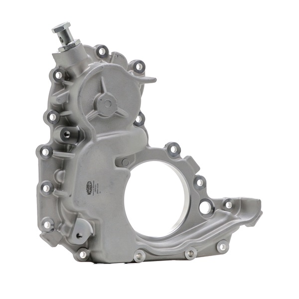 MAGNETI MARELLI 351516000121 Pompa oleju silnika IVECO Daily VI Burtowy Ciężarówka/Podwozie 33S11, 35S11, 35C11 106 KM olej napędowy cena