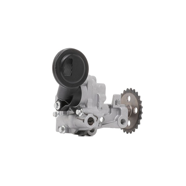 MAGNETI MARELLI 351516000145 Αντλία λαδιού Renault Megane 2 Hatchback 1.9 dCi 115 PS Πετρέλαιο τιμες