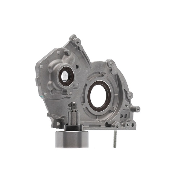 Pompa olejowa 351516000147 MAGNETI MARELLI 97376227 CHEVROLET