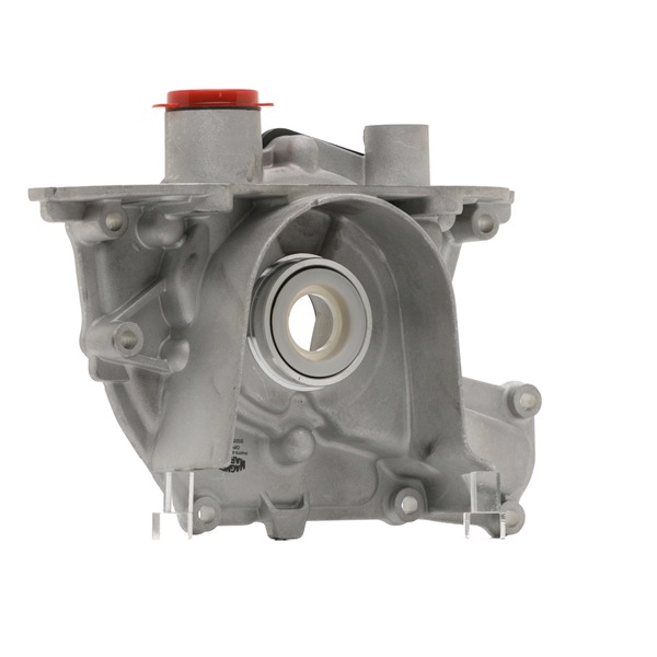 hind Õlipump CHRYSLER 351516000157 MAGNETI MARELLI