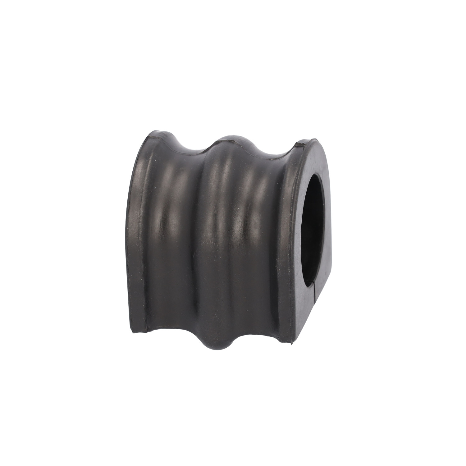 FEBI BILSTEIN 187749 Stabilager Nissan Navara D23 2.5 4x4 168 PS Benzin Kosten