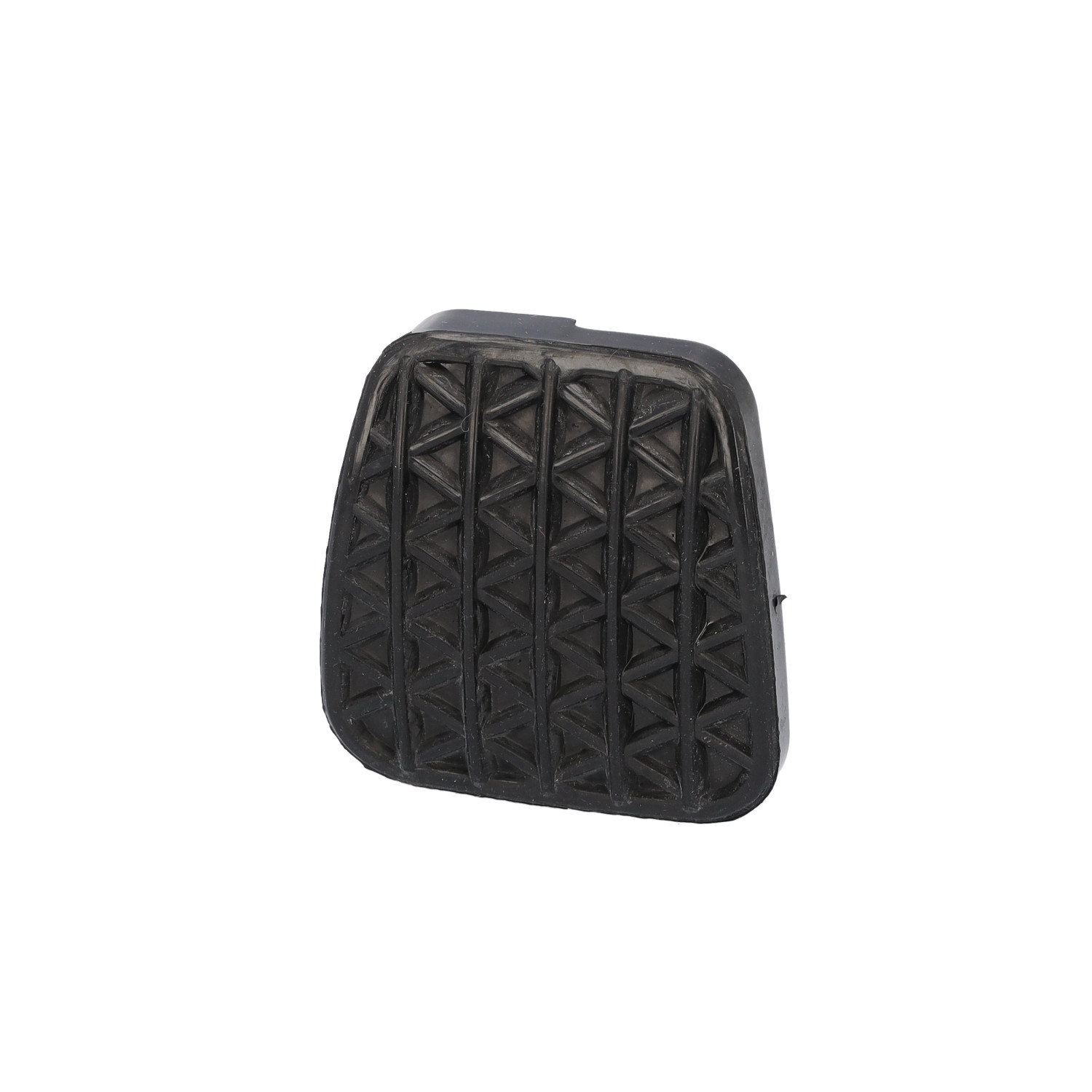 FEBI BILSTEIN 188701 Pedal Covers febi Plus-image-22284876