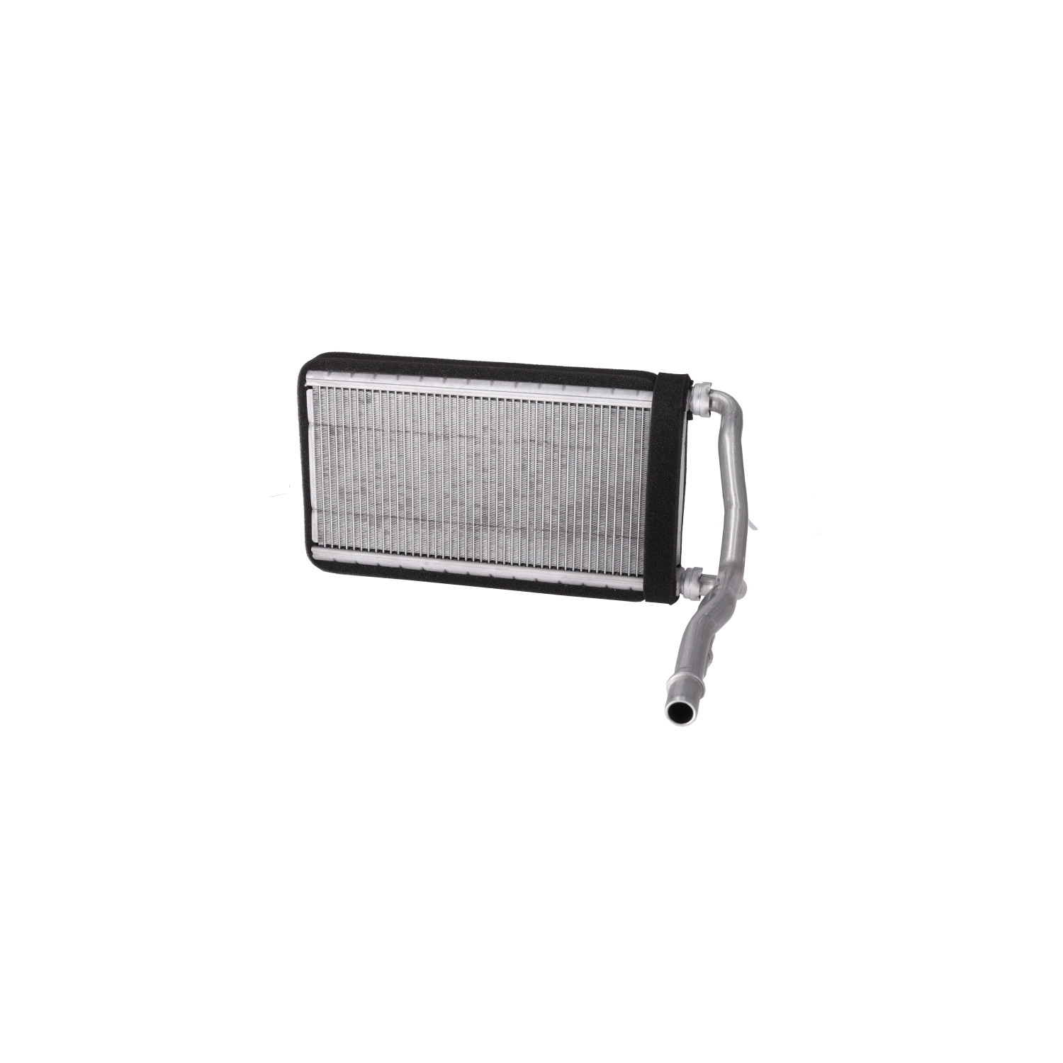FEBI BILSTEIN 192669 Radiateur de chauffage