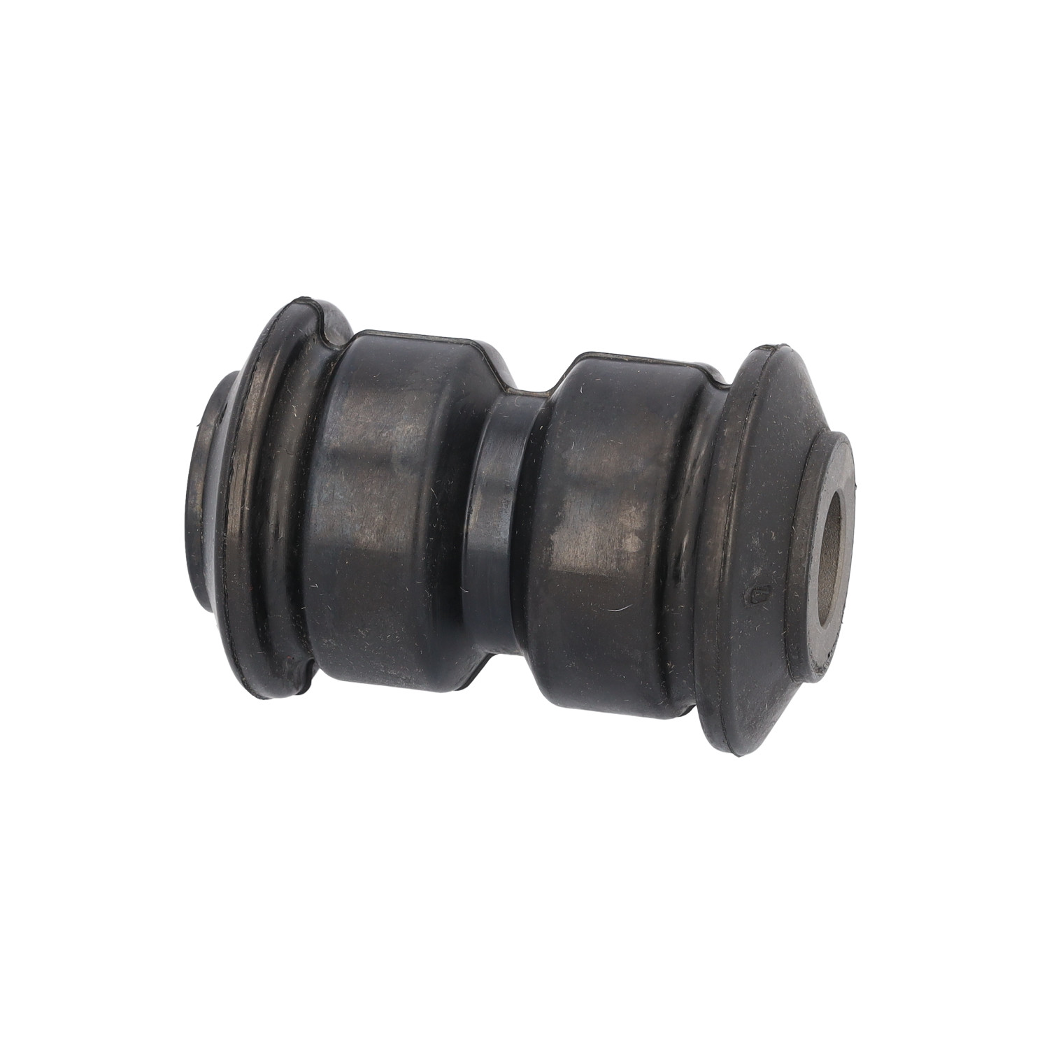 FEBI BILSTEIN 192750 List prużiny S70 (LS, 874) cena