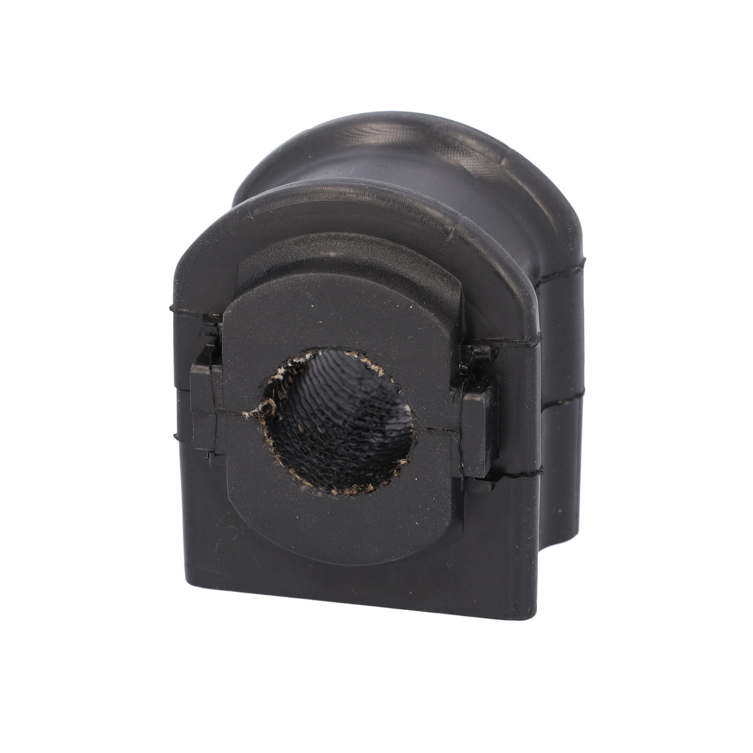FEBI BILSTEIN 192773 Anti roll bar bush