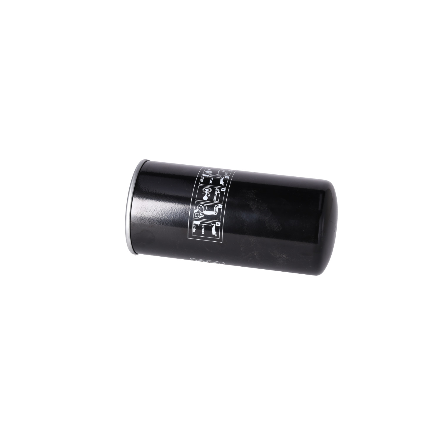 Kølevæskefilter 192795 FEBI BILSTEIN 3 318 319 VW