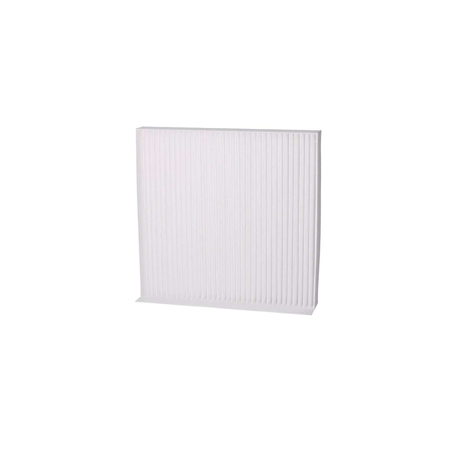 FEBI BILSTEIN 192862 Airco filter MG MG HS 2.0 T 229 Pk Benzine prijs