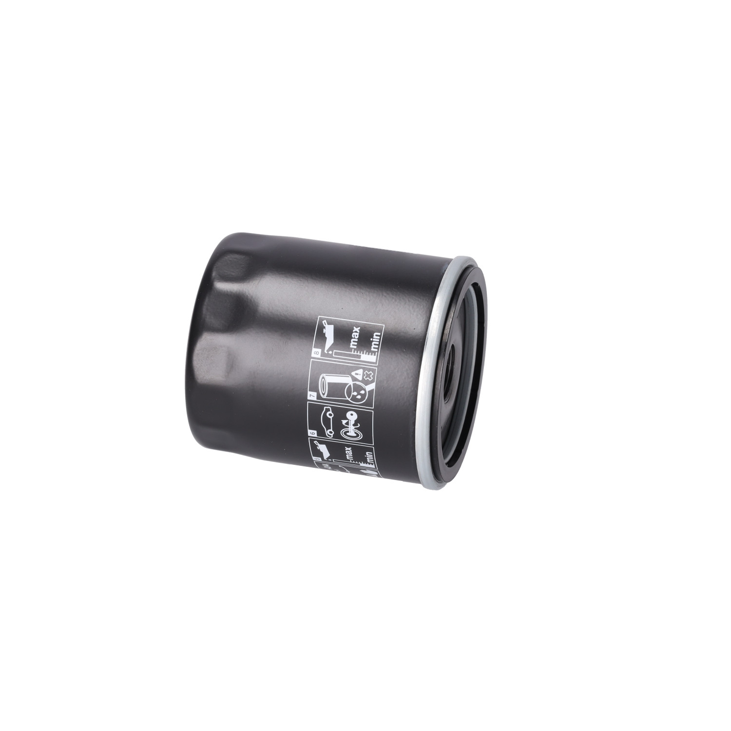 FEBI BILSTEIN 192865 Õlifilter