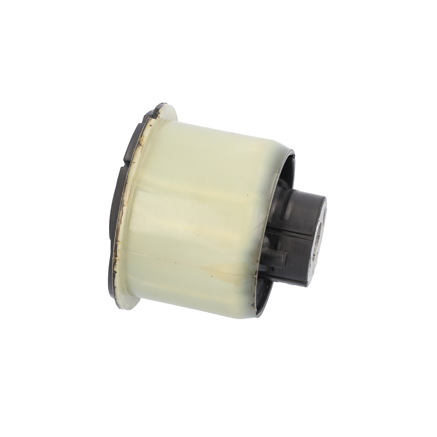 FEBI BILSTEIN 192901 Akselskaft lagring Ford FOCUS originale