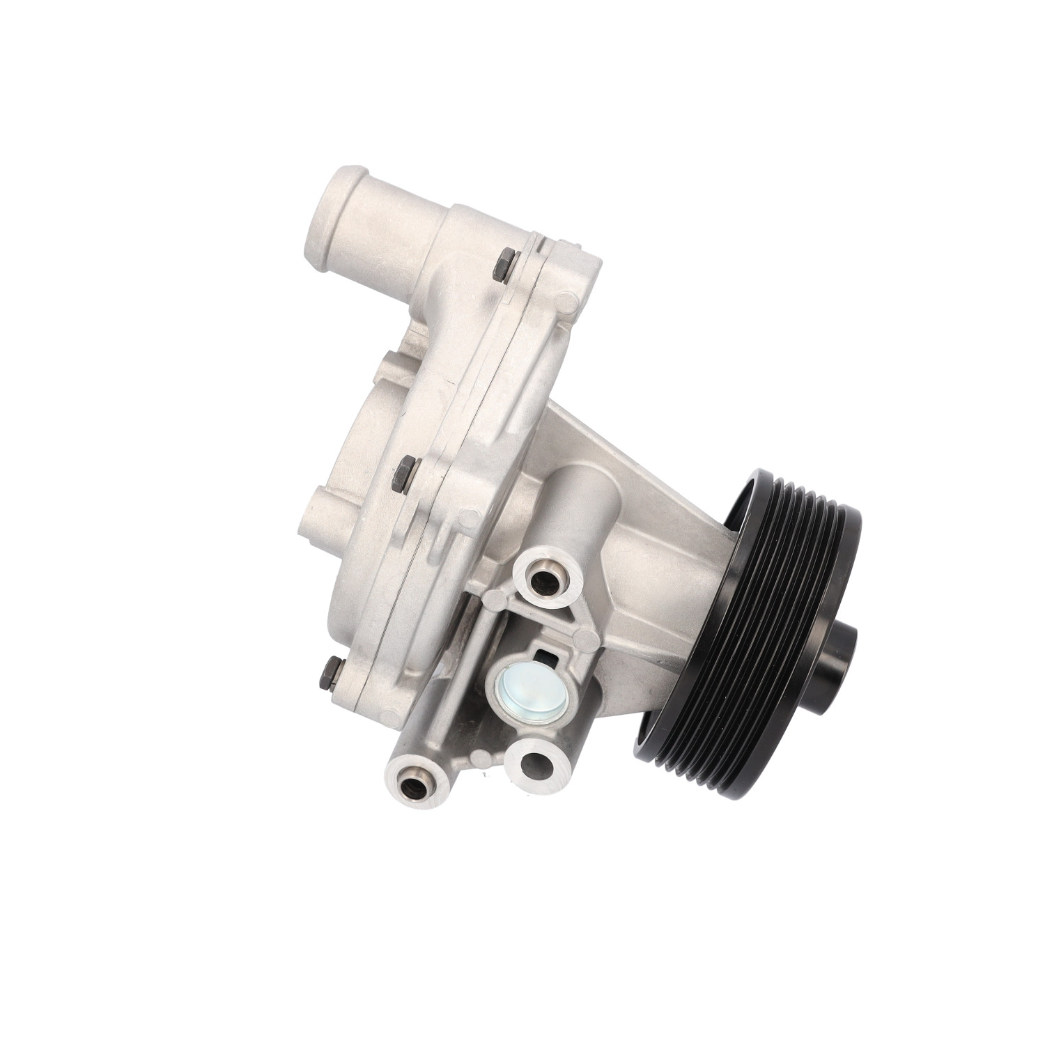FEBI BILSTEIN 192903 Vattenpump