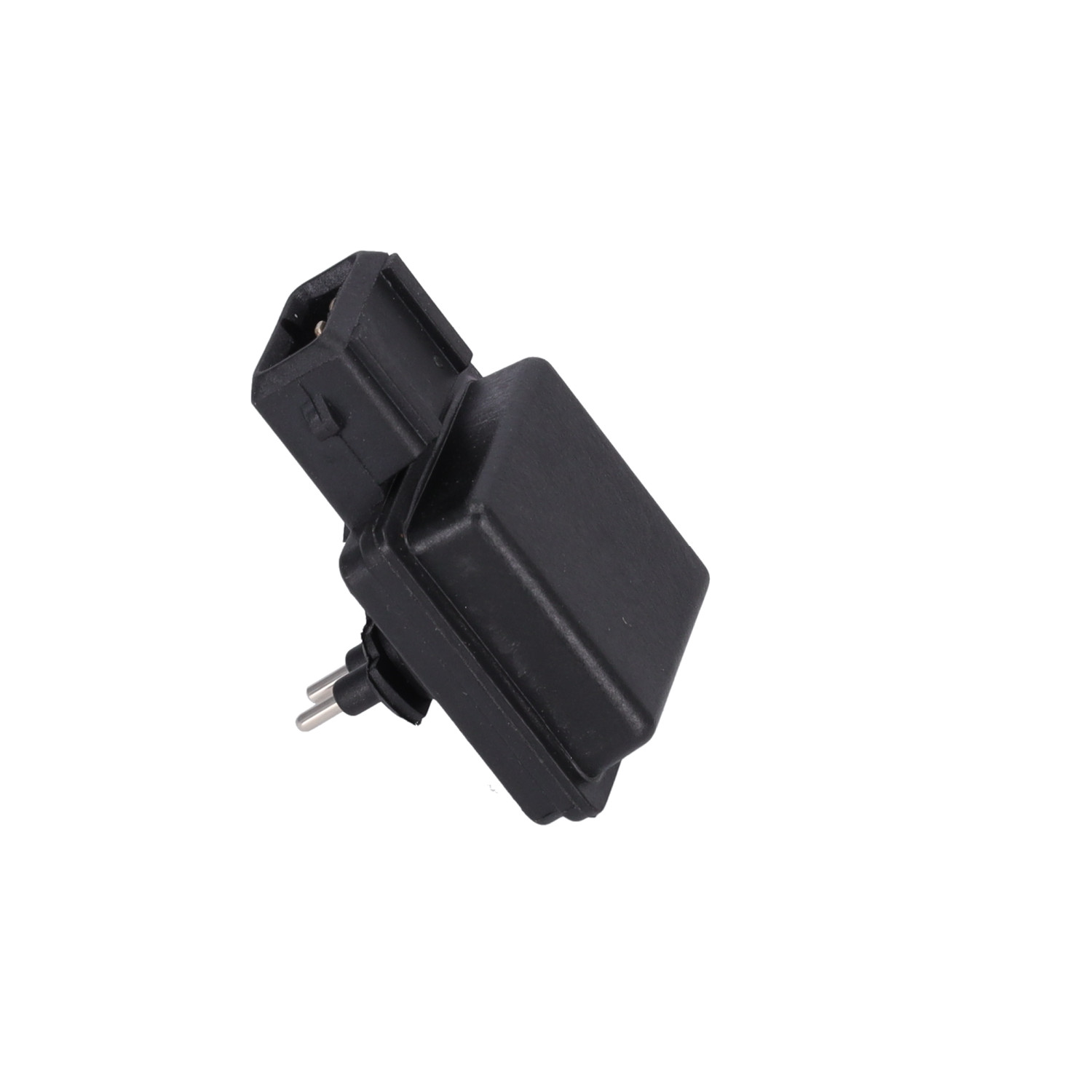 FEBI BILSTEIN 192910 Peugeot 406 Estate Sensor, coolant level cost