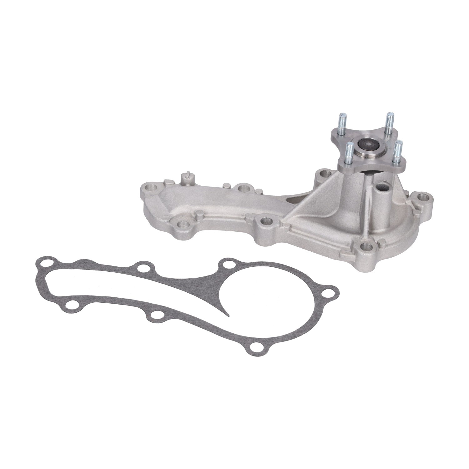 FEBI BILSTEIN 192915 Vattenpump