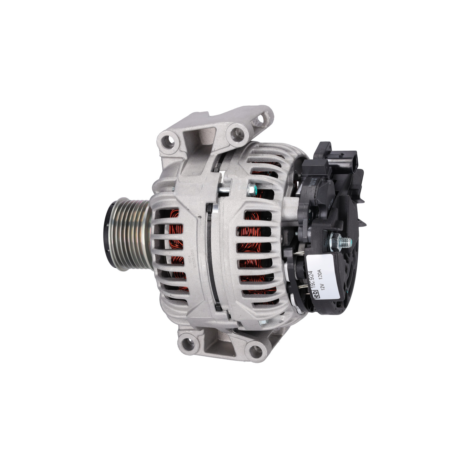 FEBI BILSTEIN 192924 Alternatore