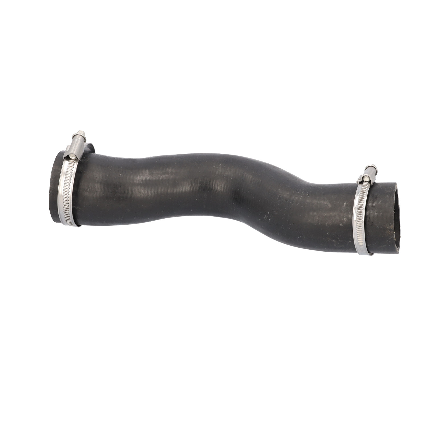 Ladeluftslange 192930 FEBI BILSTEIN 8G916K683AA FORD