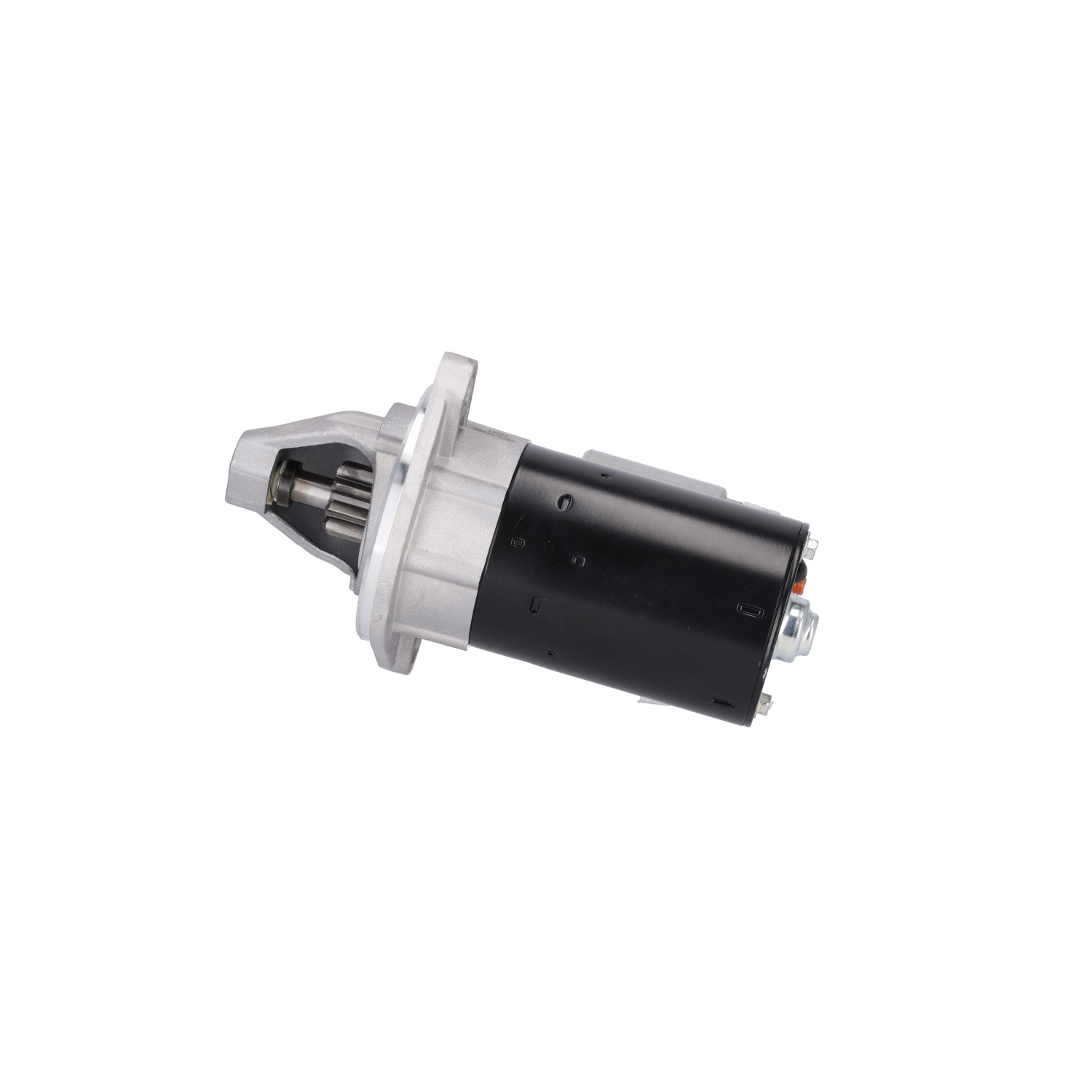 FEBI BILSTEIN 192935 Käynnistysmoottori
