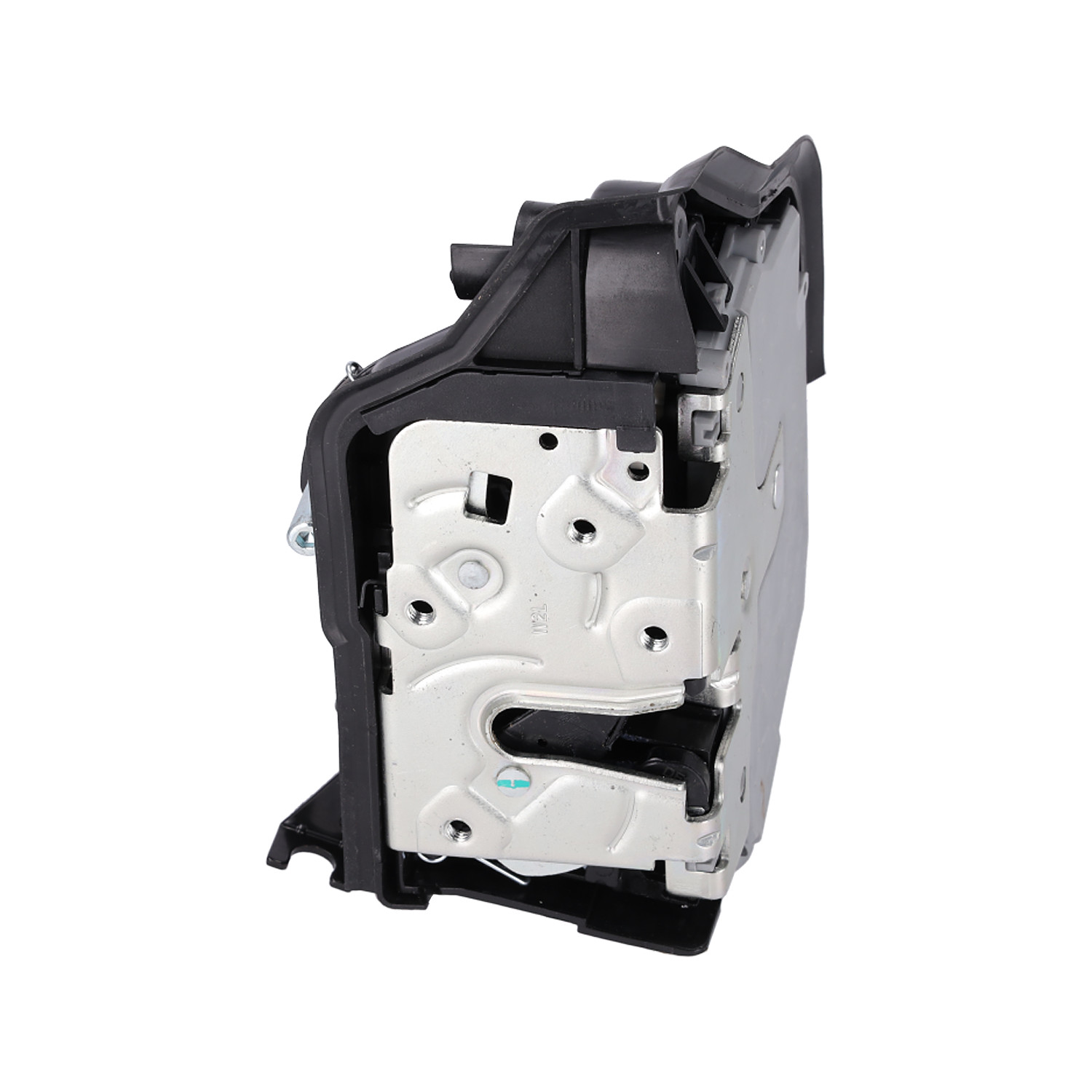 FEBI BILSTEIN 192938 Door Lock febi Plus Left Front-image-22284996
