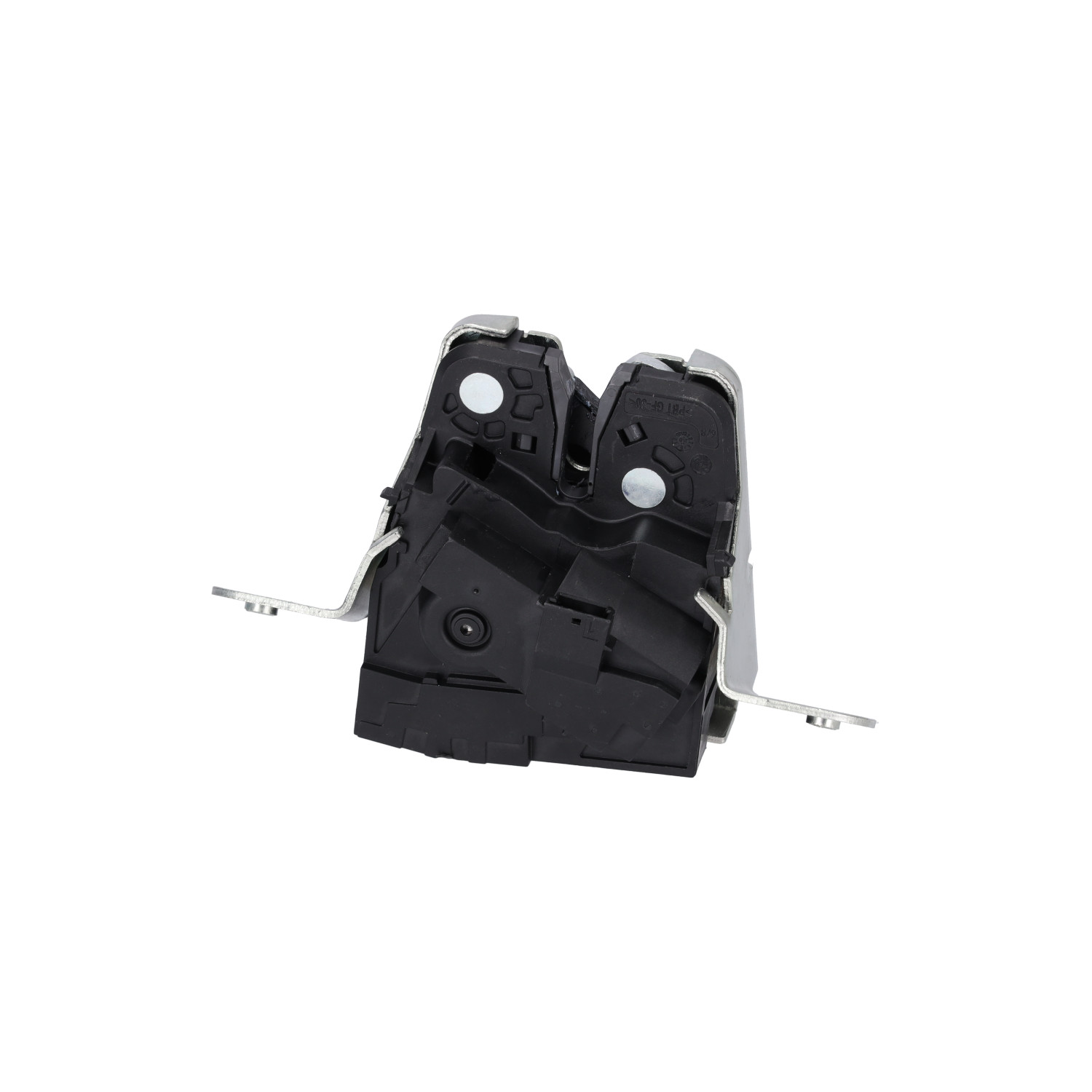 FEBI BILSTEIN 192939 Tailgate Lock febi Plus-image-22284997