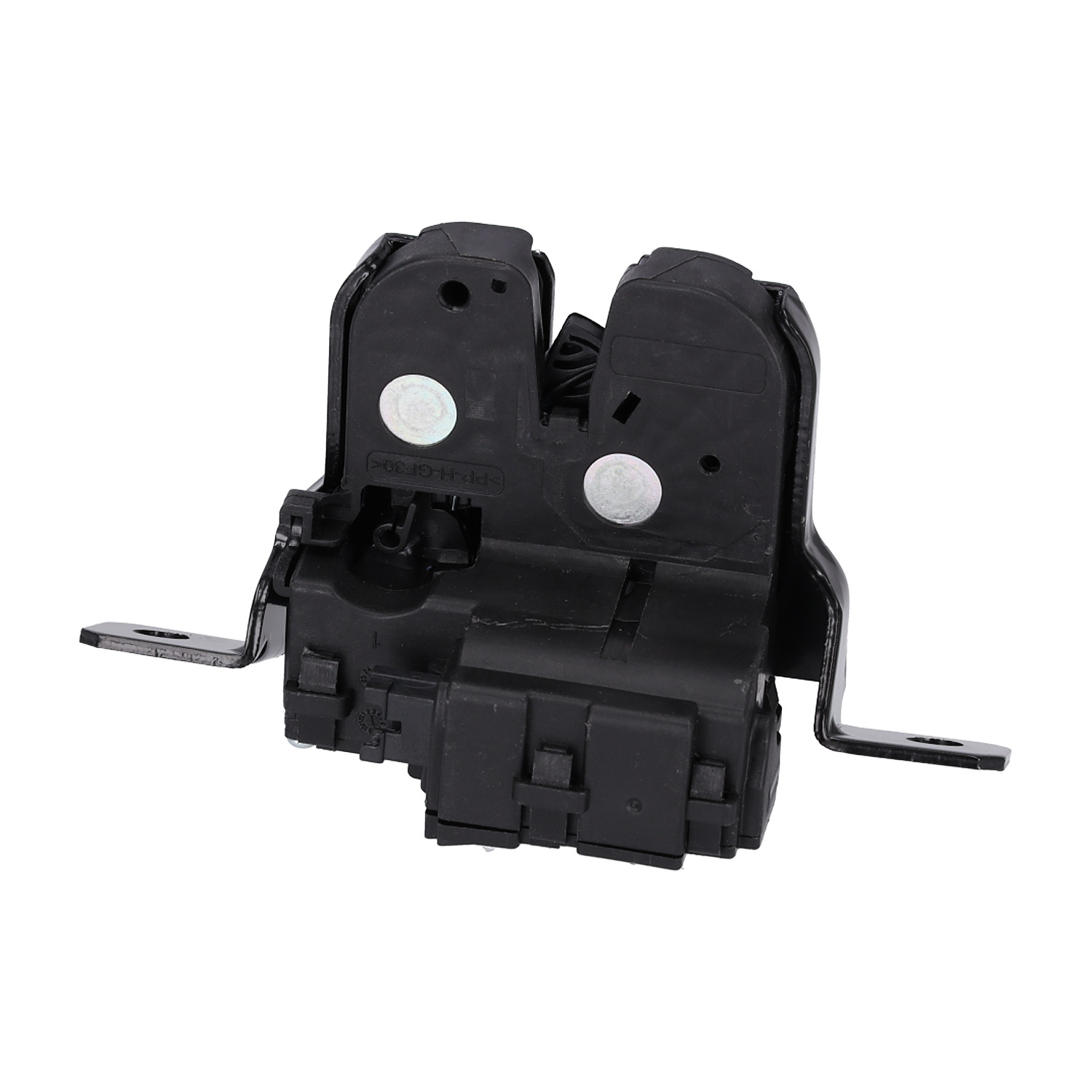 FEBI BILSTEIN 192940 Tailgate Lock febi Plus-image-22284998