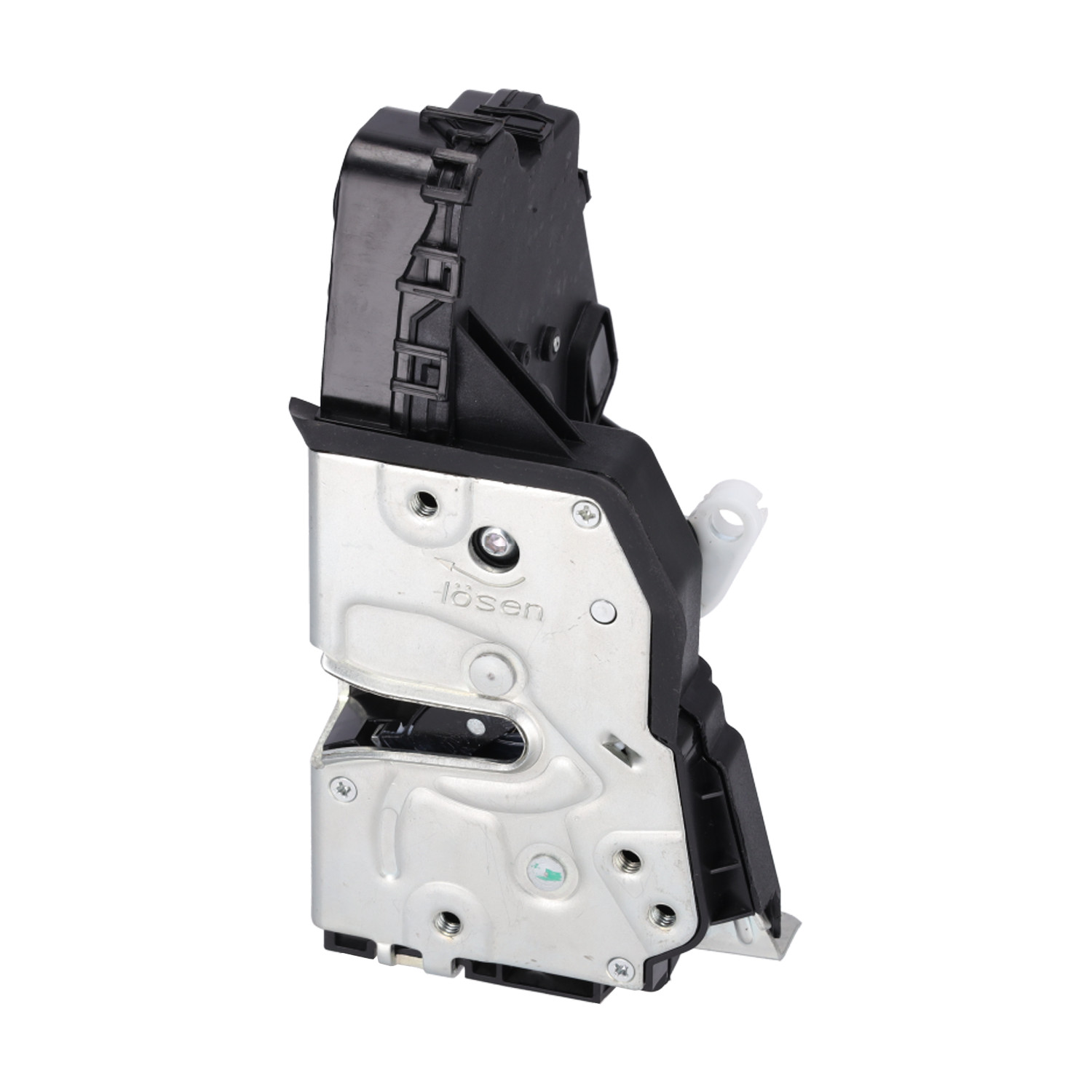 FEBI BILSTEIN 192943 Door Lock febi Plus Right Front-image-22285001
