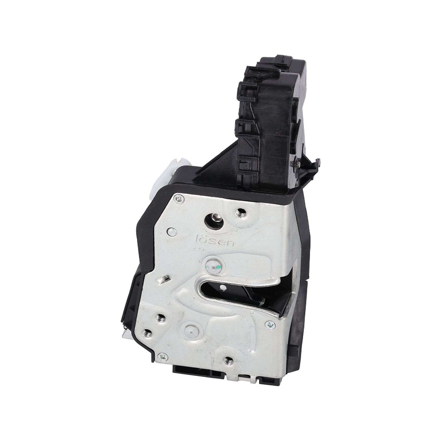 FEBI BILSTEIN 192944 Door Lock febi Plus Left Rear-image-22285002