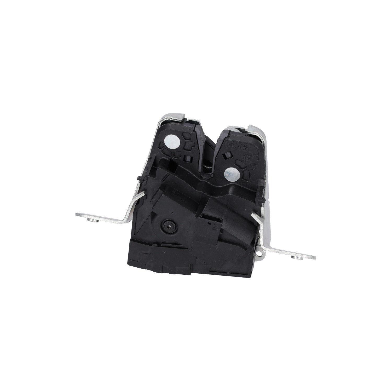 FEBI BILSTEIN 192948 Tailgate Lock febi Plus-image-22285006