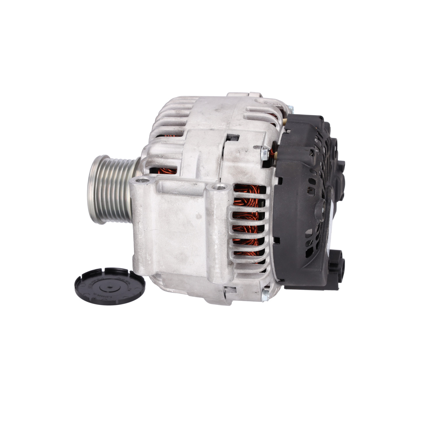 FEBI BILSTEIN 192954 Motor de arranque alternador Chrysler 300c Carrinha preço