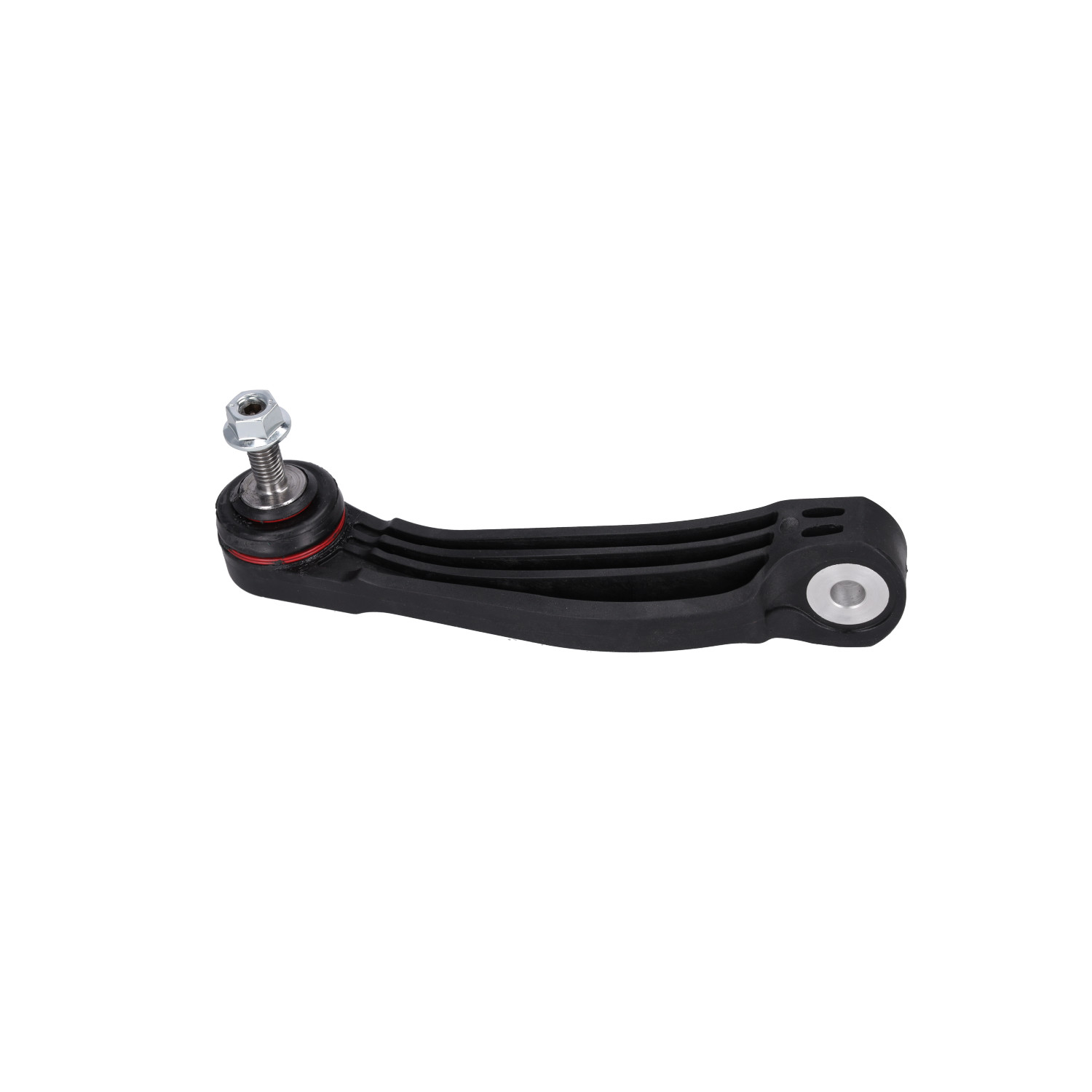 FEBI BILSTEIN 192977 Stabilisatorstang Enyaq iV Coupe originele prijs
